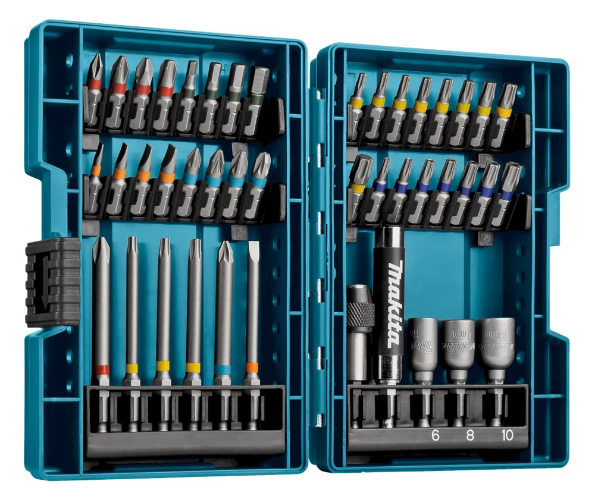 Afbeelding - https-www-ez-catalog-nl-Asset-c5a6fb4978ef446e9bfca0b8eb901555-ImageFullSize-B-55697-C1L0-s100-jpg